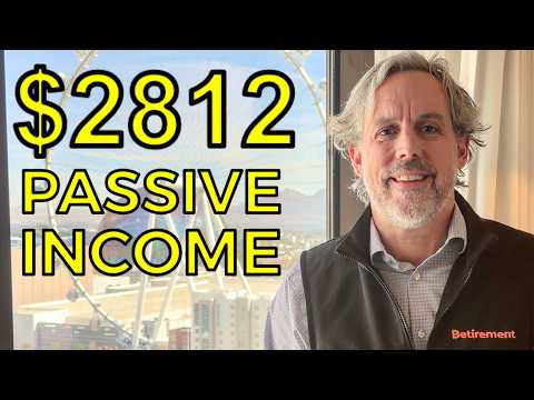 The Best Retirement Investment Nobody's Talking About... STRC