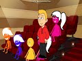 The Backyardigans Return To The Cinema