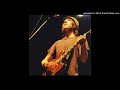 Elliott Smith - Cupids Trick (Live)