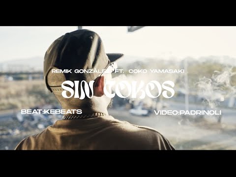 Miniatura de Sin Cokos