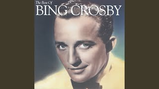 Wrap Your Troubles In Dreams (And Dream Your Troubles Away)