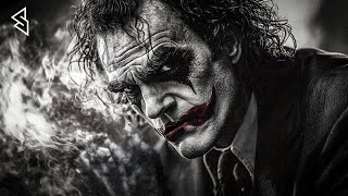 Download lagu Mafia Music 2025 ⚡ Best of Trap 🔥 Best Gangster Rap Mix - Hip Hop & Trap Music 2025 mp3