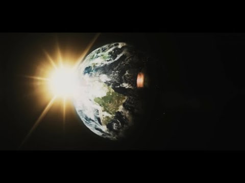 Stephanie Ft. Arianna - The Message - Official Videoclip (Pink Beats Records)