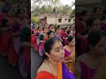 संगीत और साहित्य का नगरकीर्तन