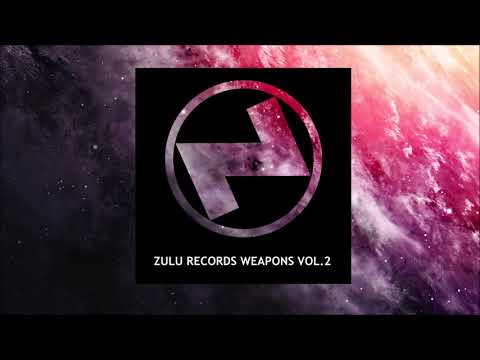 Dvit Bousa & Rio Dela Duna - Heart