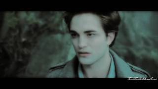 New Moon || You are everything to me.