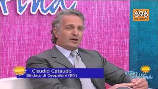 tartufo-e-vino-cosi-promuoviamo-i-nostri-territori