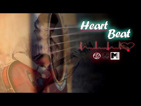 Heart Beat - LC Beats Exclusive  (Acoustic Guitar Instrumental Beat)