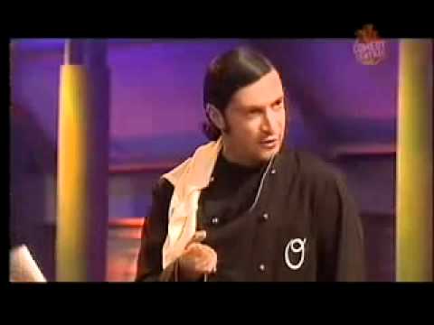 Lo Chef Olivier: cosigli culinari