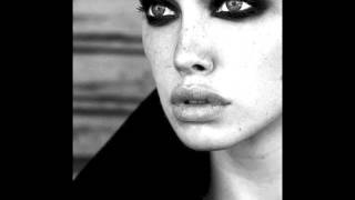 Bob Moses Feat. Francis Harris - It's Gone