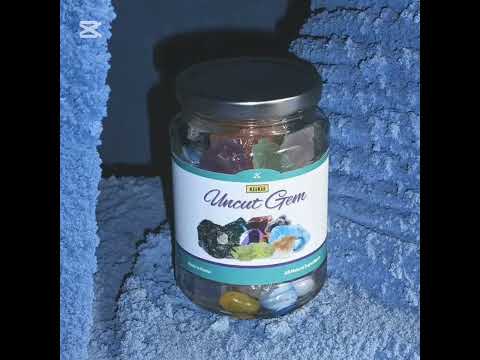 I do me - kiiikiii ( KGMA ver ) 