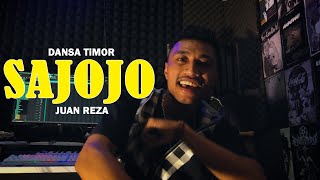 Download lagu Juan Reza - SAJOJO  (Cover) mp3 Download lagu Juan Reza - SAJOJO  (Cover) mp3