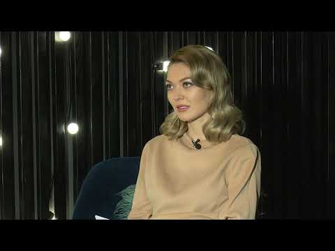 Istoriile Gloriei cu Vadim Scarlat