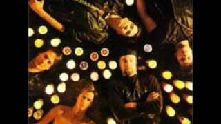 Metal Church - Flee From Reality video