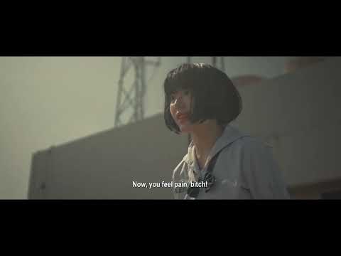 วิญญาณเลขที่ 13 Attack 13 Official Teaser (English Subtitled)