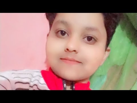 Darpan Srivastava Teri Galiyon se Mixed vm with Baalveer Dev joshi And Anhaita Bhosle 