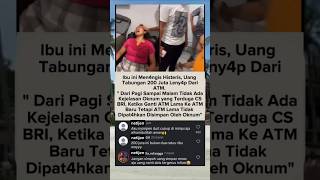 Download lagu Just two hundred thousand is a waste, let alone losing 200 million! mp3 Download lagu Just two hundred thousand is a waste, let alone losing 200 million! mp3