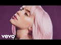 Billie Eilish - Male Fantasy (Music Video) Billie Eilish - Male Fantasy (Music Video)