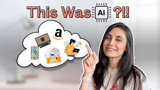 How AI Actually Works (AI Made Easy|Module 2)