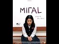 Movie - Miral (Subtitles, English, Português, Español, Français, Ελληνικά,عربي)
