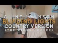 The Weeknd - Blinding Lights (Country Version) (Prod. By Yung Troubadour)