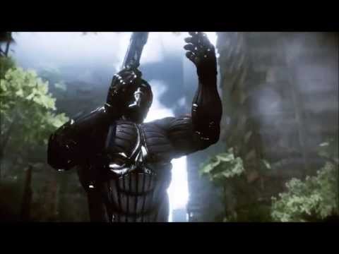 Bong-Ra - Fallen Sons (Lowroller Remix)