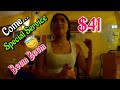 Thai Massage Pattaya Thailand 4K Wow So Cute Girl She Like Me ️ Thailand Massage