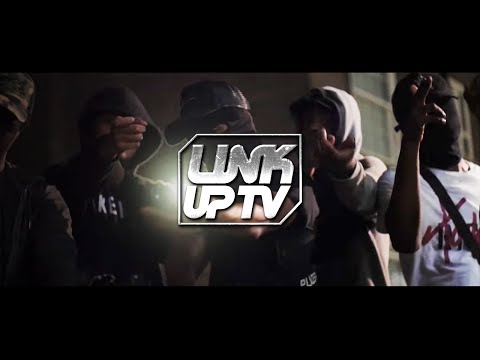 67 (R6 x Y.SJ x ST) - Lambeth Maps [Music Video] Prod.by CarnsHill