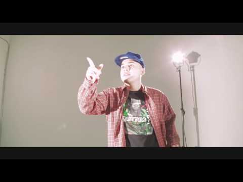 aodi - Toot My Horn / Whatchu Got (Official Video)