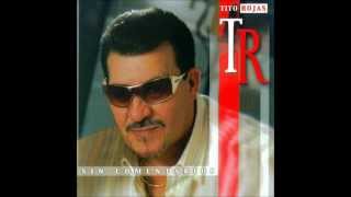 TITO ROJAS MIX