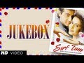 Sirf Tum Movie Audio Jukebox Sanjay Kapoor Priya Gill Sushmita Sen