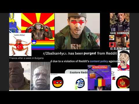 ca$$a loco - living in the usa (ACABinxIII Degenerate Westoid MIx Short Version)