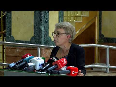 Drejtpërdrejt nga Kuvendi i Kosovës