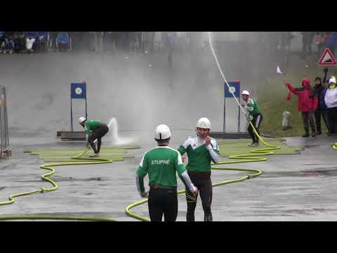 Fire Sport