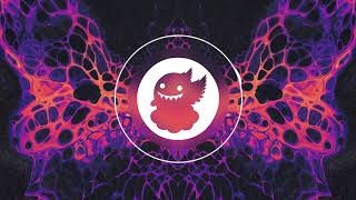 Cover art for Demons