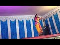Markali Thigal Barathanatiyam Dance