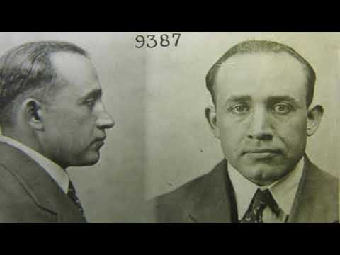Murderers of the 1920s (Part 2)