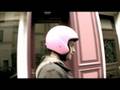 Clip Pédalo de Tom Poisson 