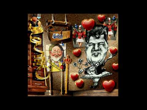 3. KEIZER YVES - NOREDIN