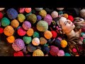 Христина Соловій -- Тримай (official video) 