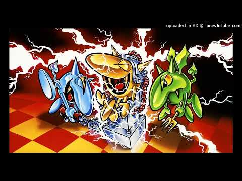 Mr.Kinky   Just Laugh  Hardcore  Laugh