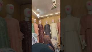 Download lagu Gamis terbaru di Dhea collection #viralvideo #gamis #fyp mp3