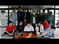 SEVENTEEN (세븐틴) 'HOT' MV Reaction by Max Imperium [Indonesia]