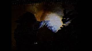 Download lagu Oceano Abysm (vocal cover by Andrey Tlenov) mp3