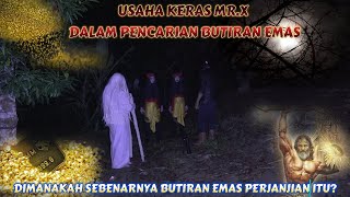 Download lagu AMAZING!! THIS GRANDPA'S PRAYER IMMEDIATELY COME TRUE TO MAKE THE FULL MOON GO AWAY mp3 Download lagu AMAZING!! THIS GRANDPA'S PRAYER IMMEDIATELY COME TRUE TO MAKE THE FULL MOON GO AWAY mp3