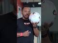 The new Jackal EXJ gives the Motiv line a clear ball down from the very early Jackal Onyx.