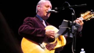 Michael Nesmith - Light