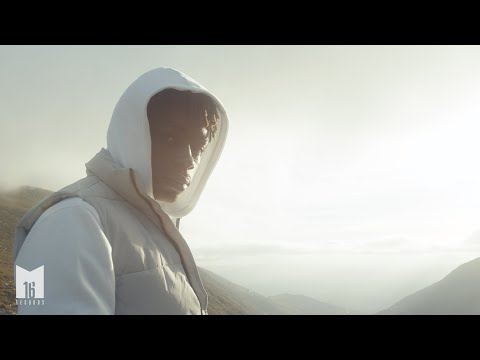 Sassa G - Ka Curti Di MI (Official Music Video) ft. Gohu G