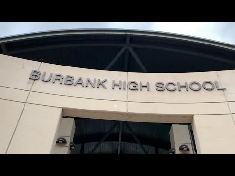 2020-2021 BHS At Home Ep.21