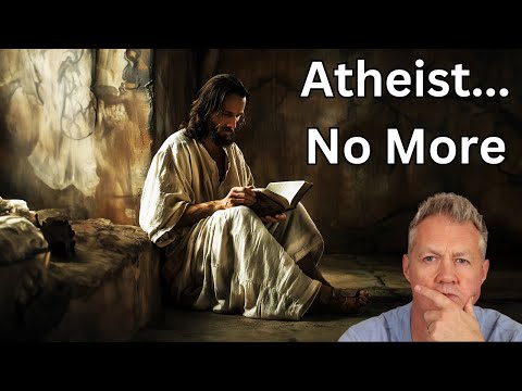 Witness21 Editor  2024 04 20